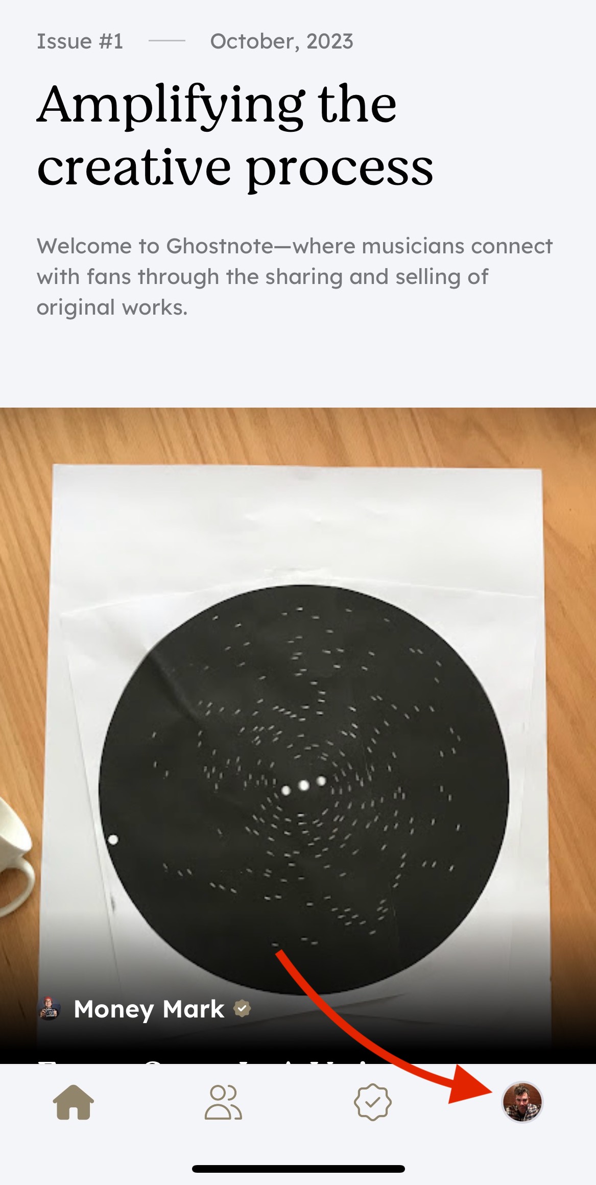 01_OpenApp.JPEG