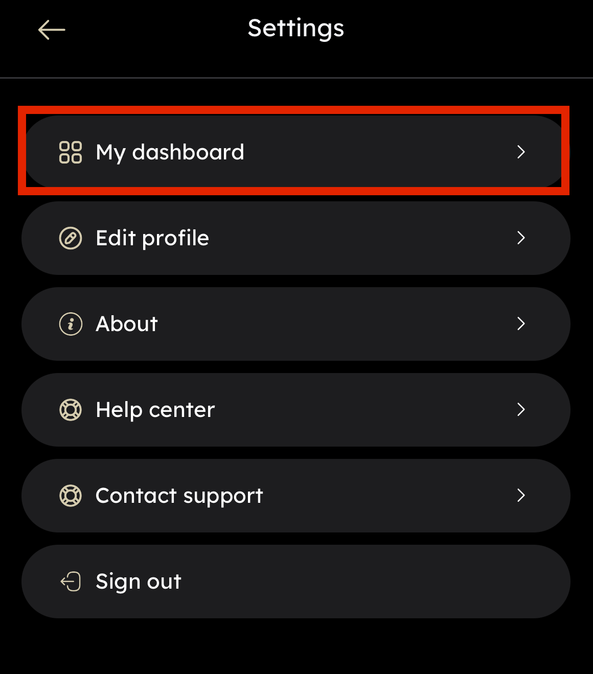 03_Dashboard.PNG