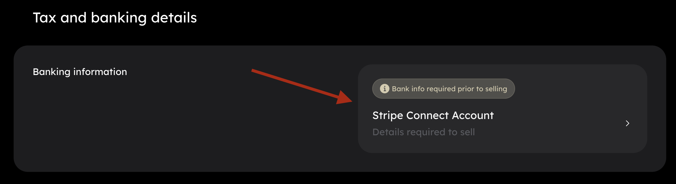 Screenshot 2024-03-20 at 3.34.41 PM.png